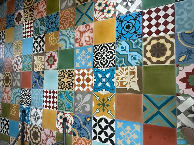 528 E Dorris Avenue, Mountain Grove, MO 65711