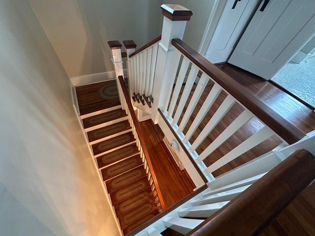 528 E Dorris Avenue, Mountain Grove, MO 65711