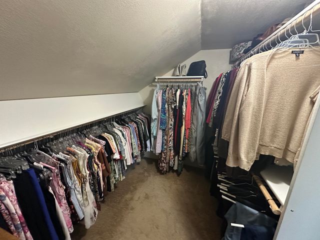 528 E Dorris Avenue, Mountain Grove, MO 65711