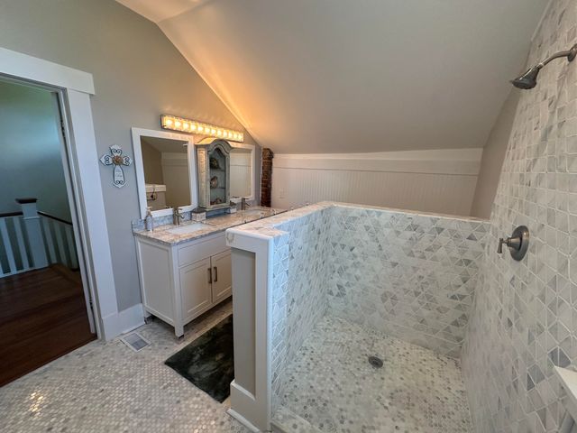 528 E Dorris Avenue, Mountain Grove, MO 65711