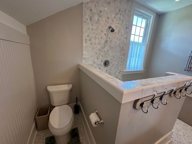 528 E Dorris Avenue, Mountain Grove, MO 65711