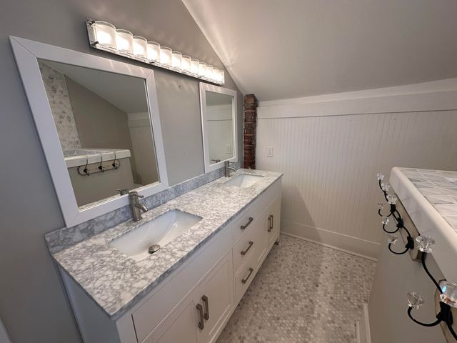 528 E Dorris Avenue, Mountain Grove, MO 65711