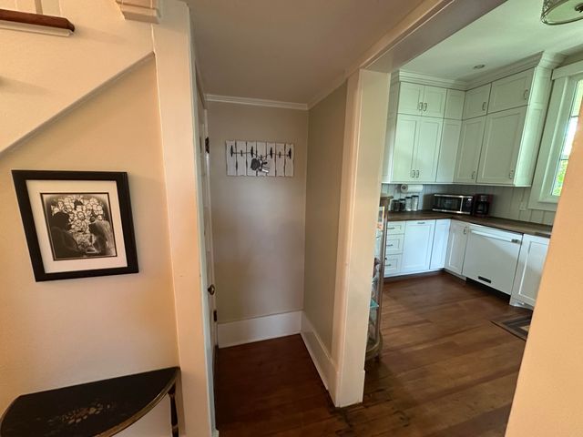 528 E Dorris Avenue, Mountain Grove, MO 65711