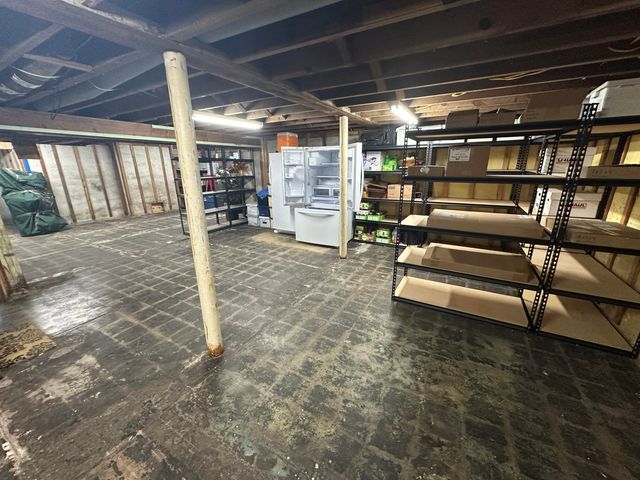 528 E Dorris Avenue, Mountain Grove, MO 65711