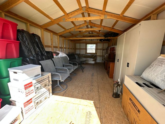 528 E Dorris Avenue, Mountain Grove, MO 65711