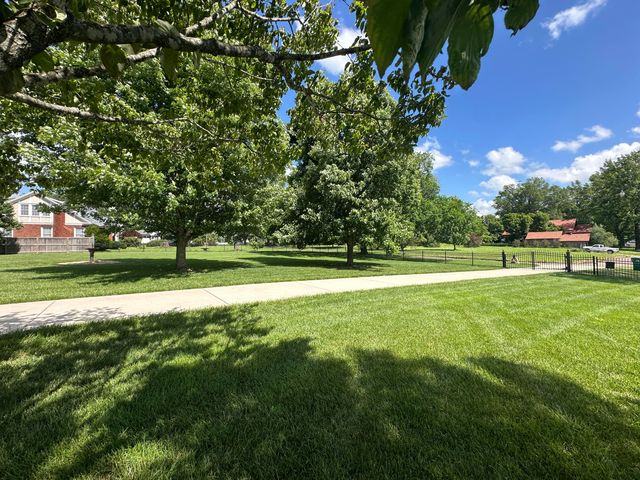 528 E Dorris Avenue, Mountain Grove, MO 65711