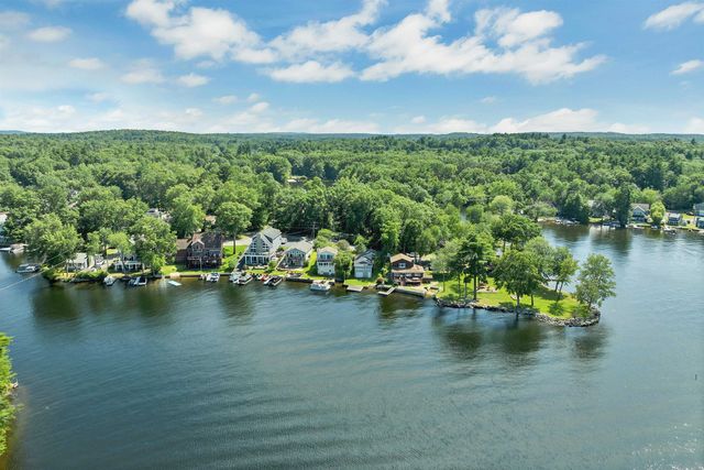 93 Conleys Grove Road, Derry, NH 03038