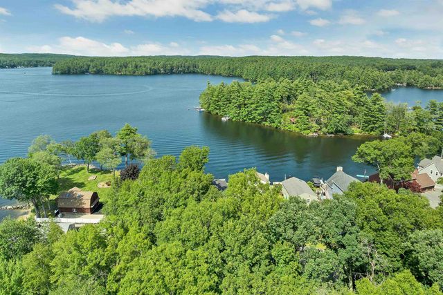93 Conleys Grove Road, Derry, NH 03038