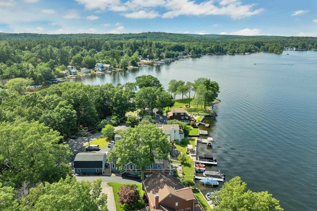 93 Conleys Grove Road, Derry, NH 03038