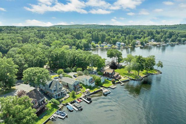 93 Conleys Grove Road, Derry, NH 03038