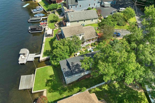 93 Conleys Grove Road, Derry, NH 03038
