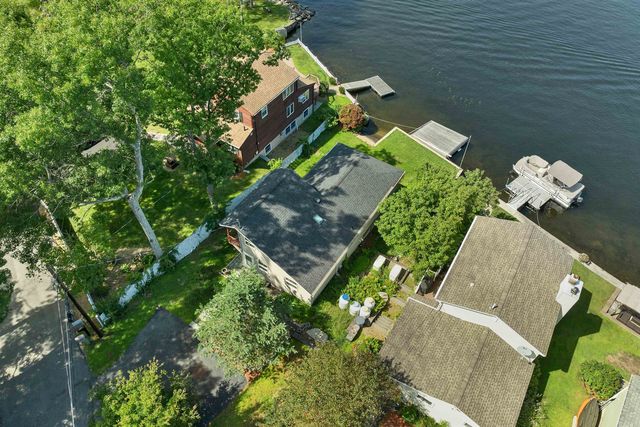 93 Conleys Grove Road, Derry, NH 03038