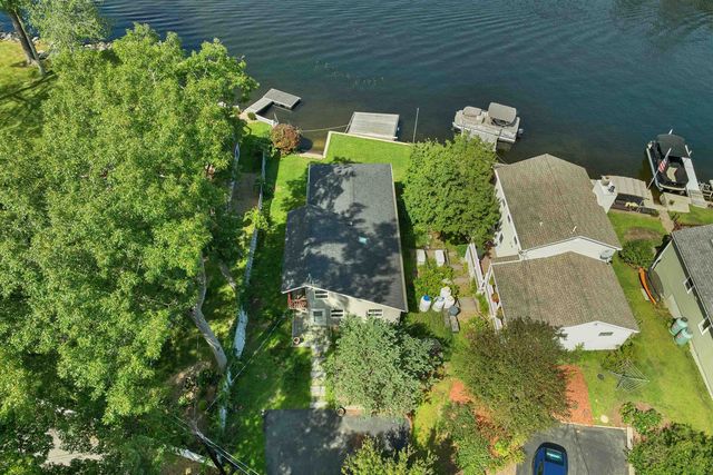 93 Conleys Grove Road, Derry, NH 03038