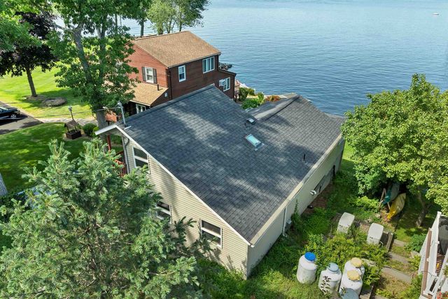 93 Conleys Grove Road, Derry, NH 03038