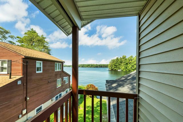 93 Conleys Grove Road, Derry, NH 03038