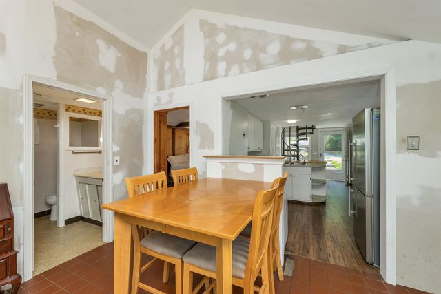 93 Conleys Grove Road, Derry, NH 03038