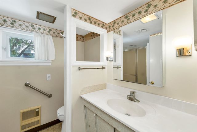 93 Conleys Grove Road, Derry, NH 03038