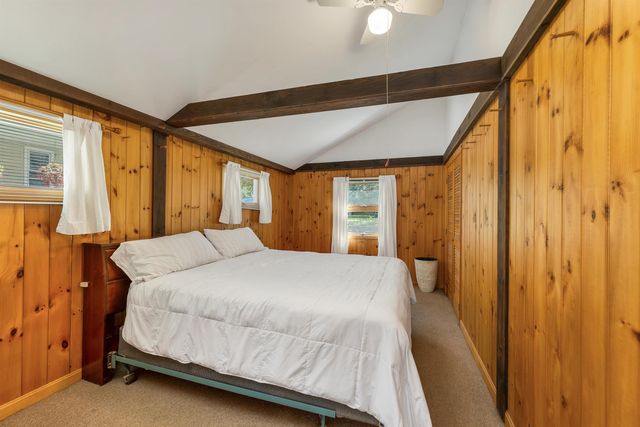 93 Conleys Grove Road, Derry, NH 03038