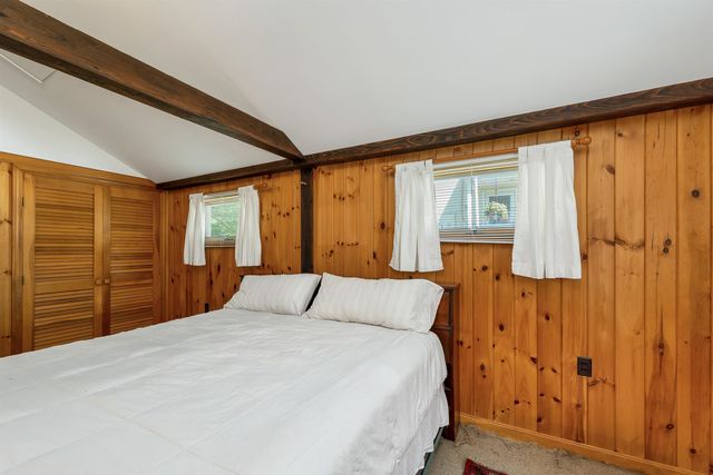 93 Conleys Grove Road, Derry, NH 03038