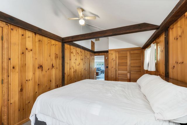 93 Conleys Grove Road, Derry, NH 03038