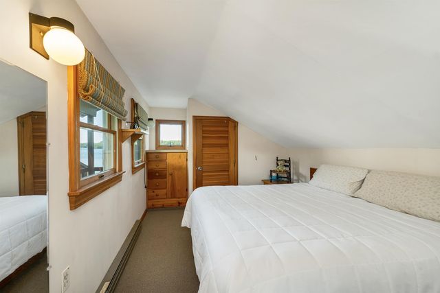 93 Conleys Grove Road, Derry, NH 03038