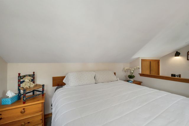 93 Conleys Grove Road, Derry, NH 03038