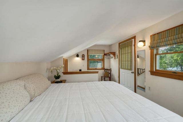 93 Conleys Grove Road, Derry, NH 03038