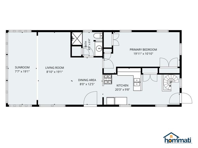 93 Conleys Grove Road, Derry, NH 03038