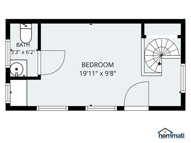 93 Conleys Grove Road, Derry, NH 03038