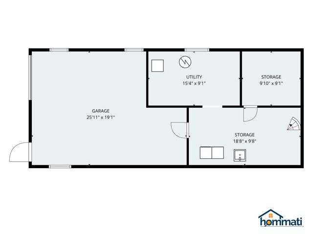 93 Conleys Grove Road, Derry, NH 03038
