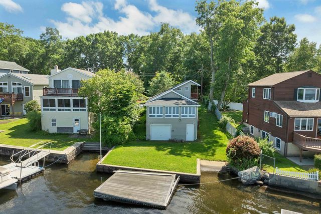 93 Conleys Grove Road, Derry, NH 03038