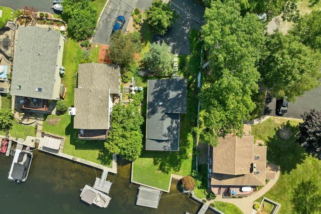 93 Conleys Grove Road, Derry, NH 03038