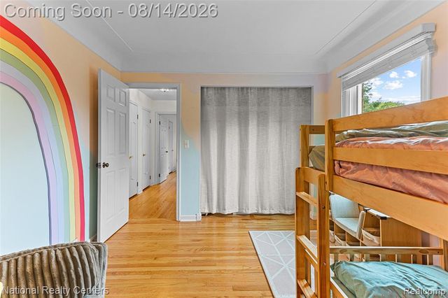 31890 Dohany Drive, Farmington, MI 48336