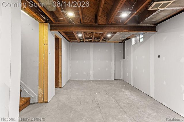 31890 Dohany Drive, Farmington, MI 48336