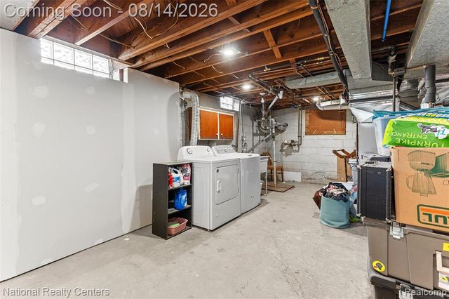 31890 Dohany Drive, Farmington, MI 48336