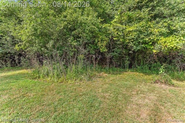 31890 Dohany Drive, Farmington, MI 48336