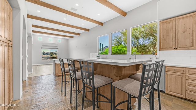 15155 E WESTRIDGE Drive, Fountain Hills, AZ 85268