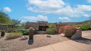 15155 E WESTRIDGE Drive, Fountain Hills, AZ 85268