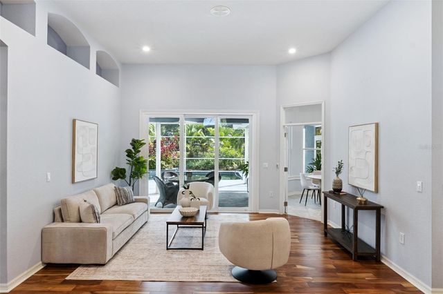 2125 KANE PARK WAY, Windermere, FL 34786