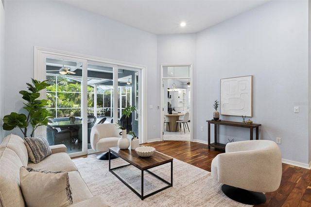 2125 KANE PARK WAY, Windermere, FL 34786