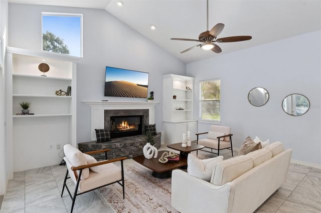 2125 KANE PARK WAY, Windermere, FL 34786