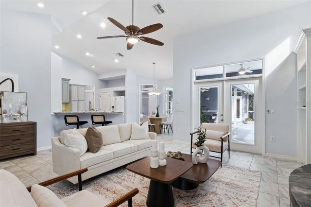 2125 KANE PARK WAY, Windermere, FL 34786