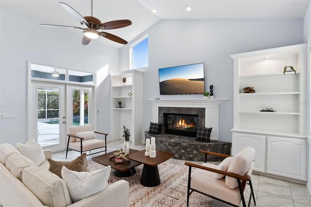 2125 KANE PARK WAY, Windermere, FL 34786