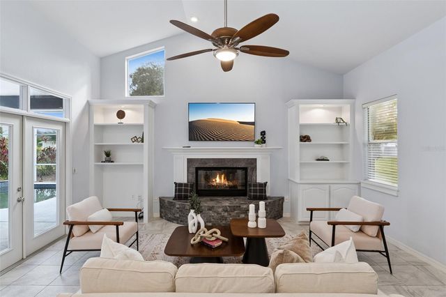 2125 KANE PARK WAY, Windermere, FL 34786