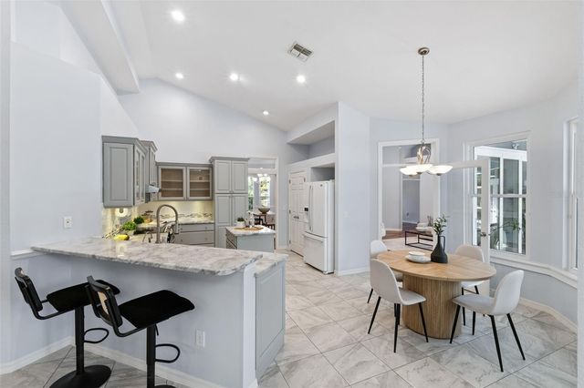 2125 KANE PARK WAY, Windermere, FL 34786