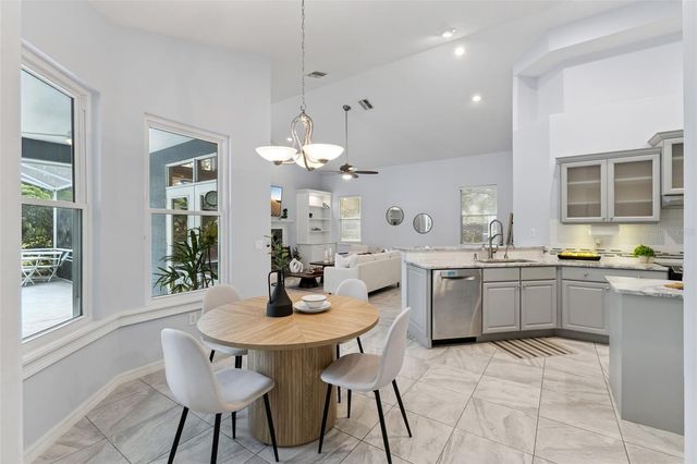 2125 KANE PARK WAY, Windermere, FL 34786