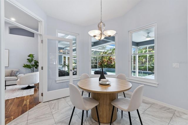 2125 KANE PARK WAY, Windermere, FL 34786