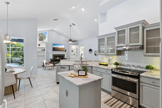 2125 KANE PARK WAY, Windermere, FL 34786