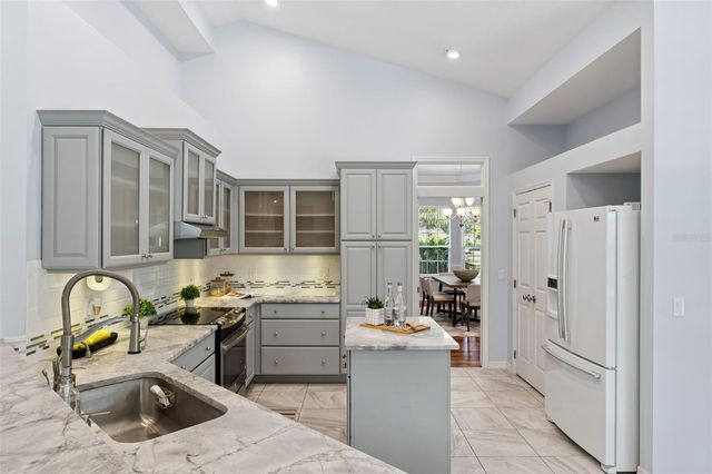 2125 KANE PARK WAY, Windermere, FL 34786