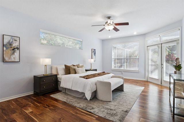 2125 KANE PARK WAY, Windermere, FL 34786